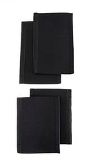 Unit Garage Fork Protections in neopren | COD. 2507