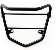 Unit Garage Front luggage rack | COD. 2509