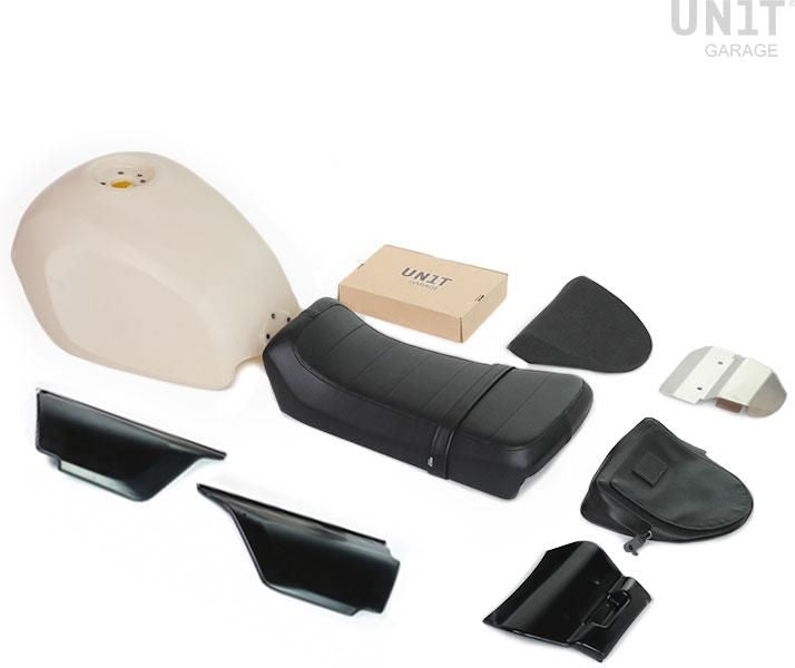 ug_2701-Unpainted