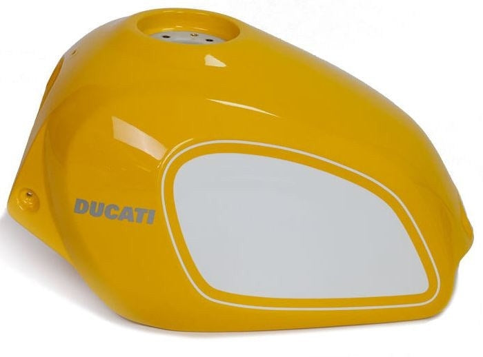 ug_2702-Yellow