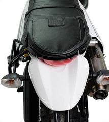 Unit Garage Bag / Saddle Passenger in sky | 2704