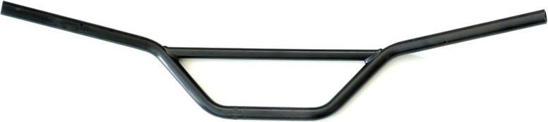 Unit Garage Ducati handlebar | 2707