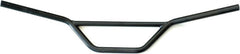 Unit Garage Ducati handlebar | 2707