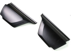 Unit Garage SIDE DUCATI KITS DUCATI FUORILUOGO FOR LOW MUFFLER | 2708