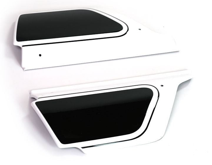 ug_2708-White-Black