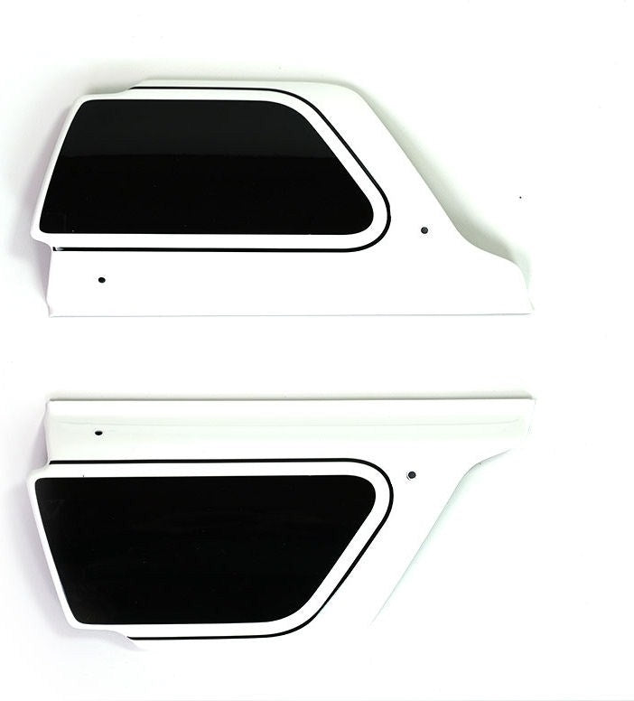 ug_2708A-White-Black