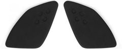 Unit Garage Rubber Knee pads | 2709
