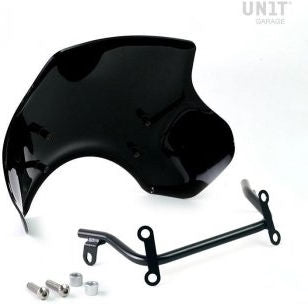 Unit Garage Headlight fairing Ducati | 2720