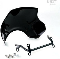 Unit Garage Headlight fairing Ducati | 2720