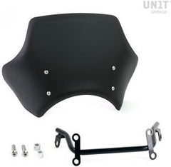 Unit Garage Headlight fairing Ducati | 2720