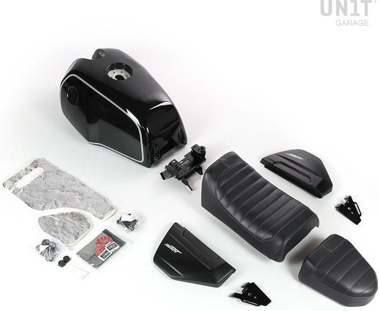 ug_2901-Black-Black