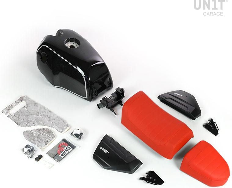 ug_2901-Black-Orange