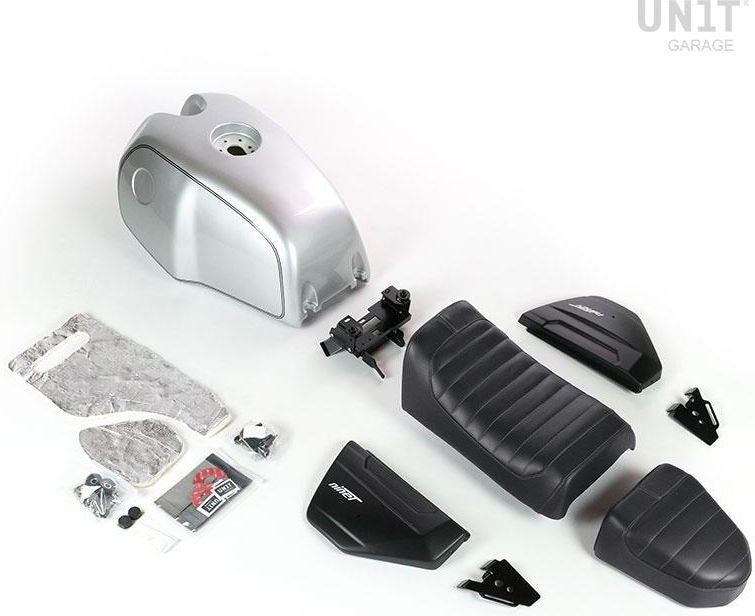 ug_2901-Grey-Black