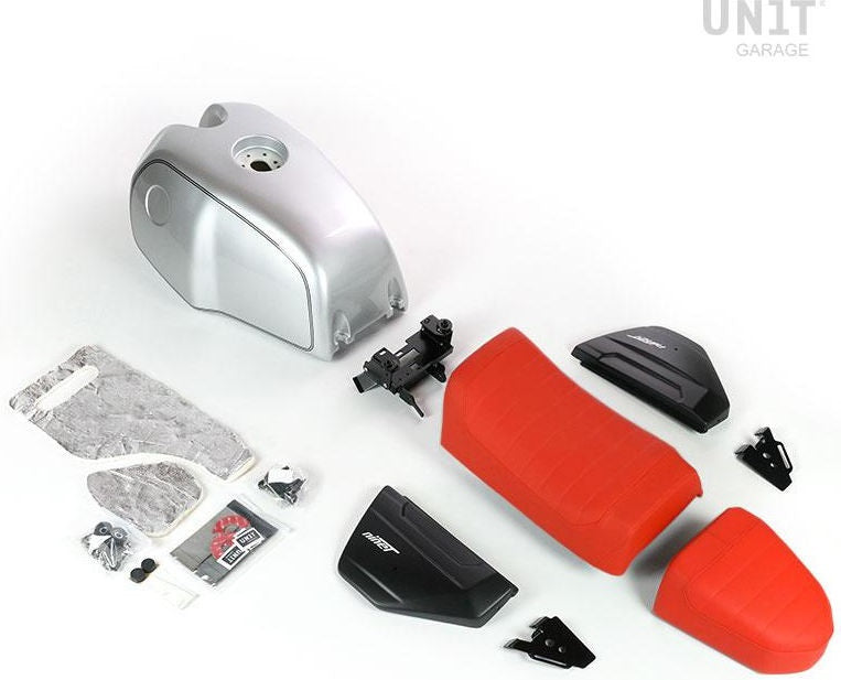 ug_2901-Grey-Orange
