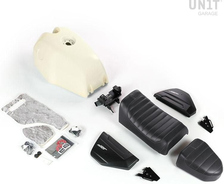 ug_2901-Unpainted-Black