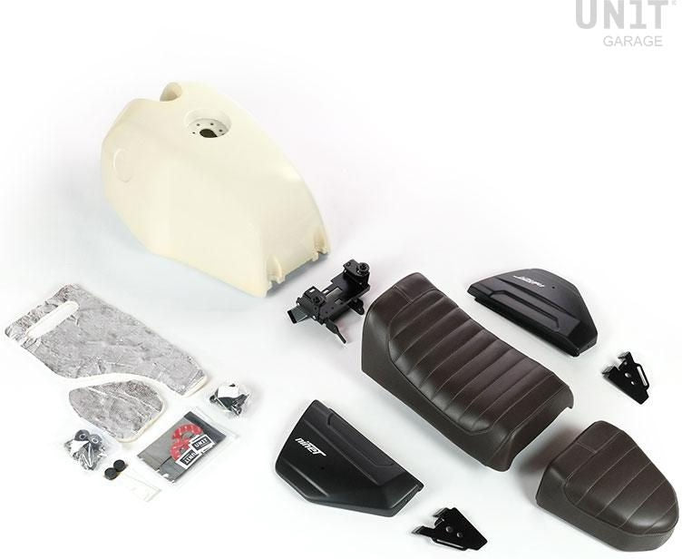 ug_2901-Unpainted-Brown