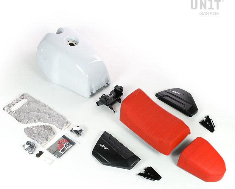 ug_2901-White-Orange