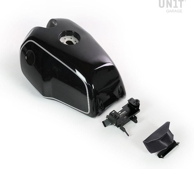 ug_2902-Black-Black