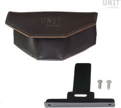 ug_2903-Brown