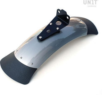 Unit Garage Pair of Fender extensions | 2x1627