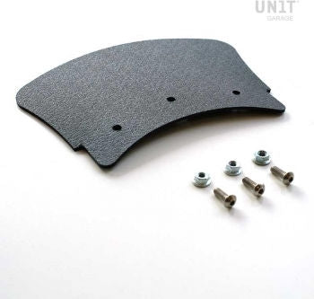 Unit Garage Pair of Fender extensions | 2x1627