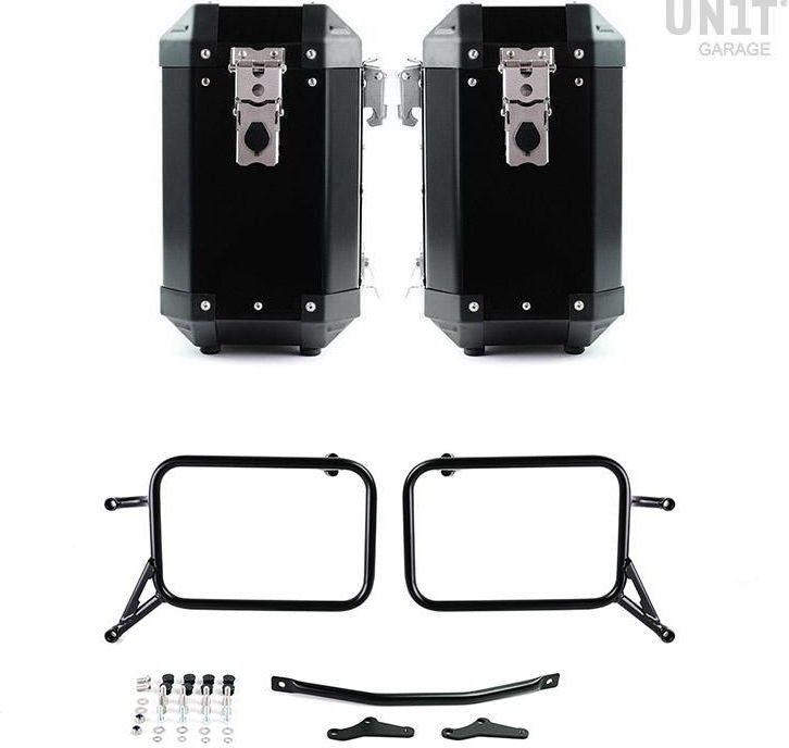 ug_2xAL1-BL-1528-Black-Panniers-Black-Frames