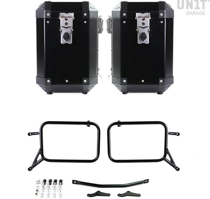 ug_2xAL2-BL-1528-Black-Panniers-Black-Frames