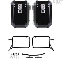 ug_2xAL2-BL-1528-Black-Panniers-Black-Frames