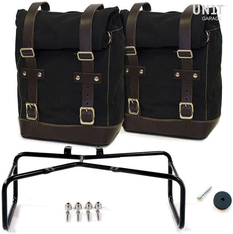 ug_2xU001-1626-A2-Black-Brown