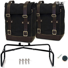ug_2xU001-1626-A2-Black-Brown