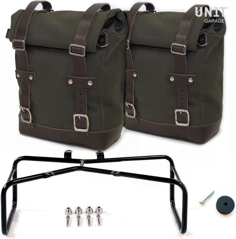ug_2xU001-1626-A2-Green-Brown