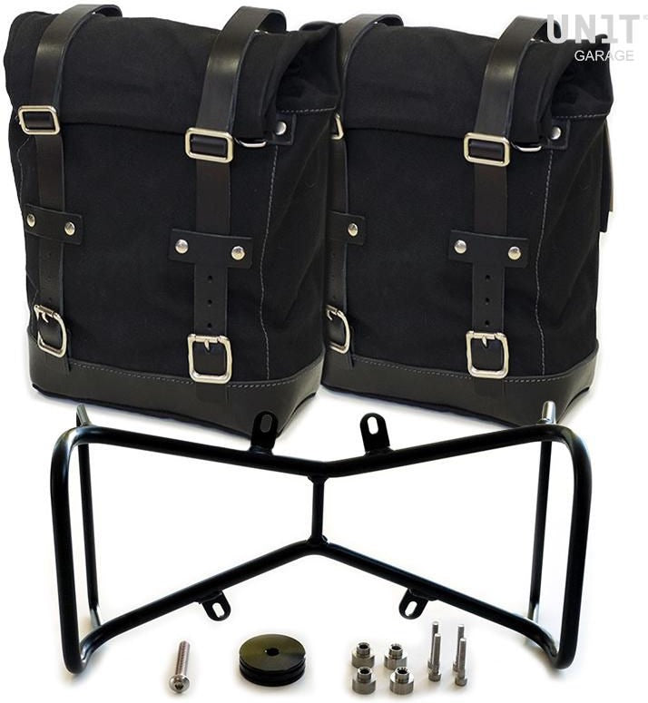 ug_2xU001-1632-A2-Black-Black