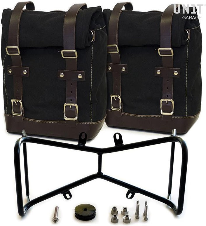 ug_2xU001-1632-A2-Black-Brown