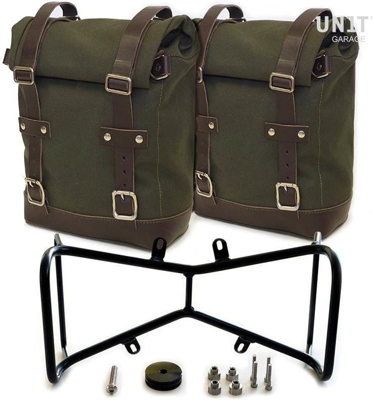 ug_2xU001-1632-A2-Green-Brown