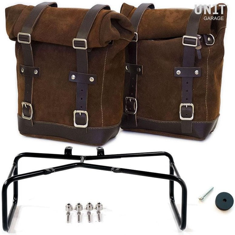 ug_2xU002-1632-A2-ColoradoBrown