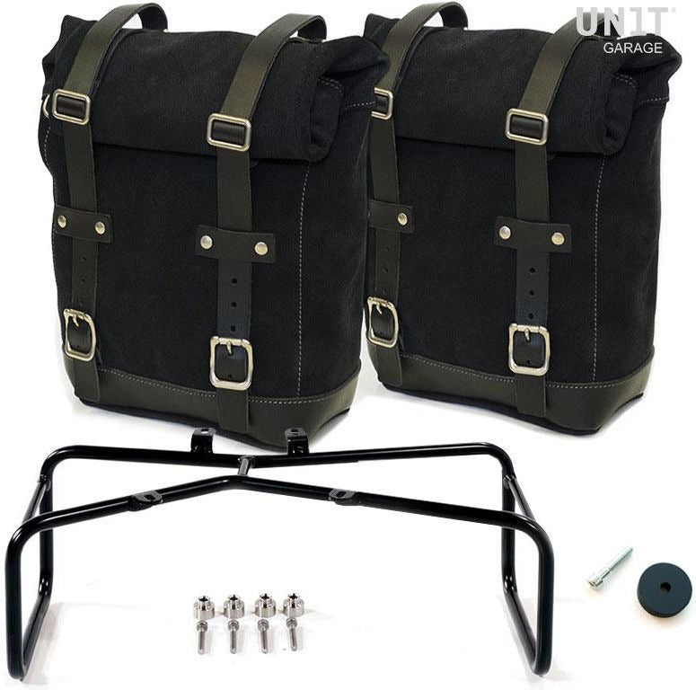 ug_2xU002-1632-A2-JetBlack