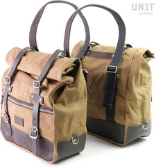 ug_2xU003-Beige-Brown