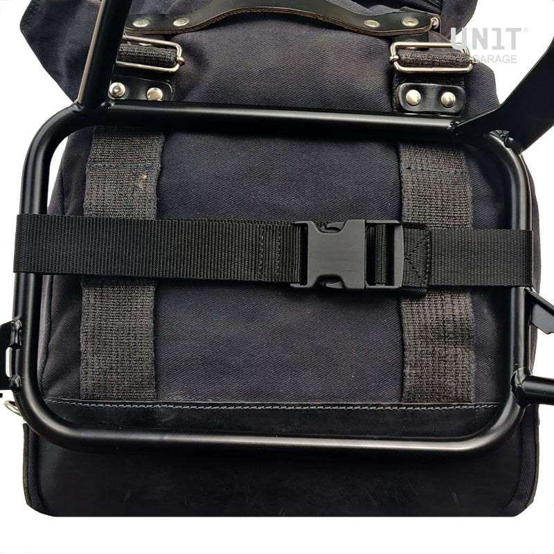 ug_2xU003-Black-Black
