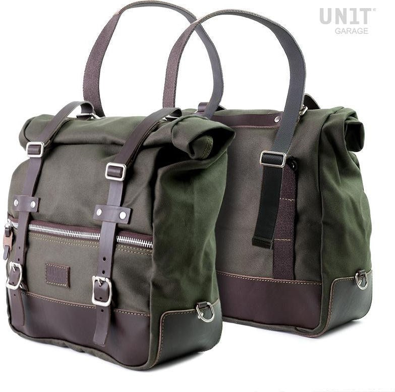 ug_2xU003-Green-Brown