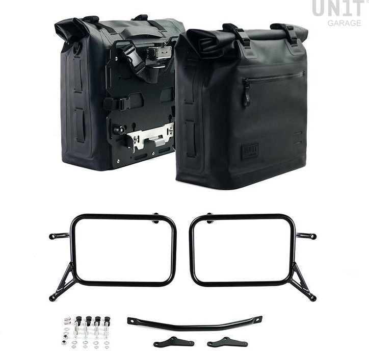ug_2xUG002-2xAL0-1528-Black-Panniers-Black-Frames
