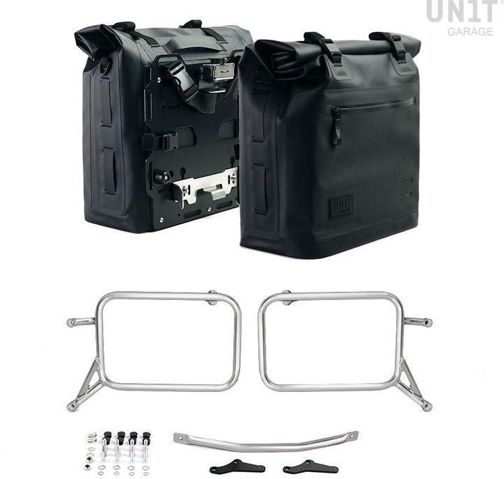 ug_2xUG002-2xAL0-1528-Black-Panniers-Silver-Frames