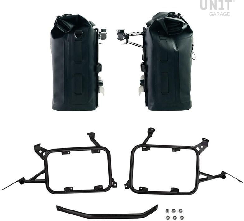 ug_2xUG002-AL0C-1927-Black-Panniers-Black-Frames