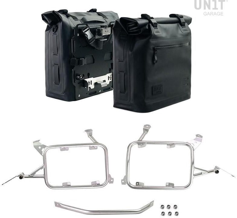 ug_2xUG002-AL0C-1927-Black-Panniers-Silver-Frames