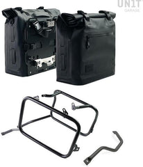 ug_2xUG002-AL0C-3106-Black-Panniers-Black-Frames