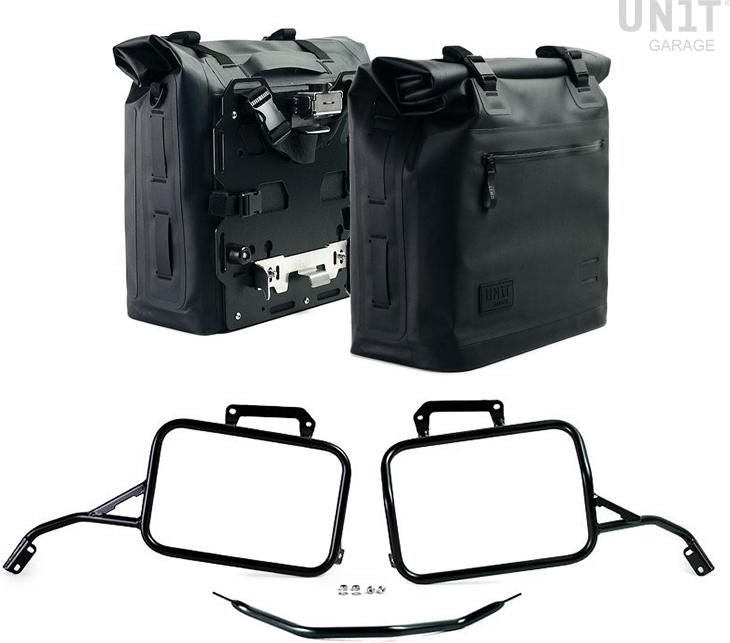 ug_2xUG002-AL0C-3604-Black-Panniers-Black-Frames
