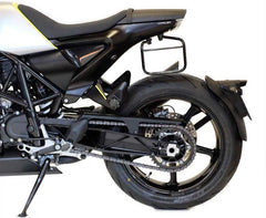 Unit Garage Husqvarna vitpilen 701 frame | 3001