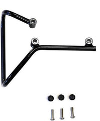 Unit Garage Husqvarna svartpilen 701 frame | 3002