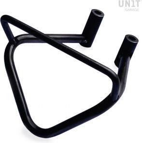 Unit Garage Right subframe Husqvarna 200 (2020 until now) | 3003DX