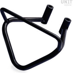 Unit Garage Right subframe Husqvarna 200 (2020 until now) | 3003DX