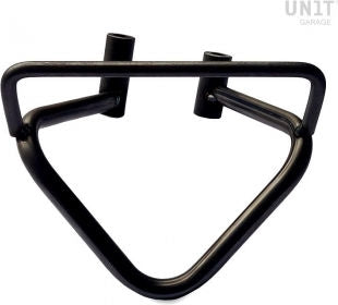 Unit Garage Right subframe Husqvarna 200 (2020 until now) | 3003DX